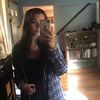 e_matelyn22
